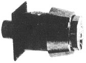 490318
