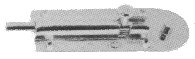 490523