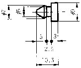 490556