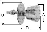 490821