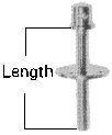 491201