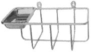 491401