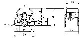 491506