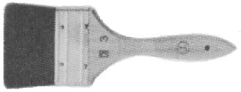510101