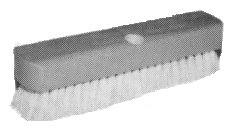 510621