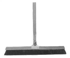 510636