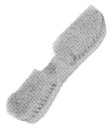 510656