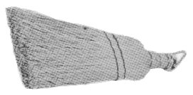 510811