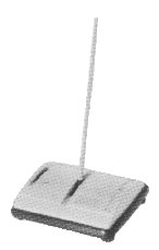 510837