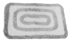511008