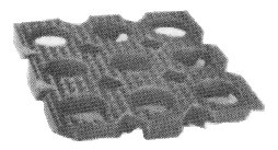511071