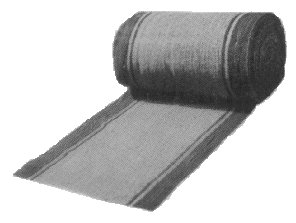 511091