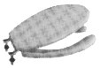 530331