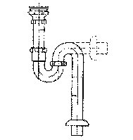 530366