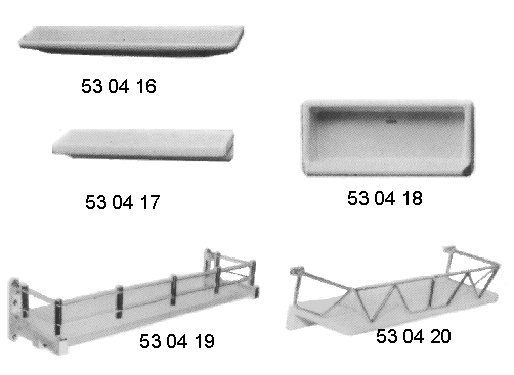 530416