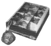 550336