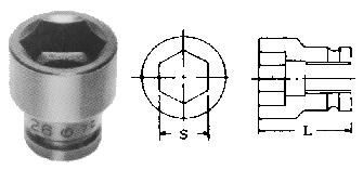 590201