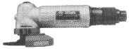 590301