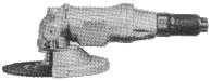 590302