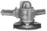 590303