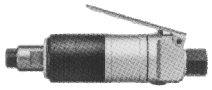 590326