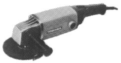 591021