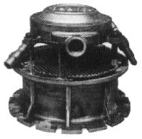591446