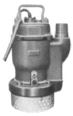 591621