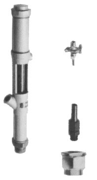 591661