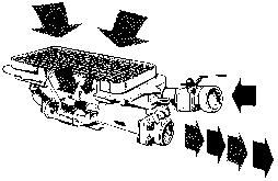 591672