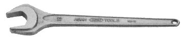 610601