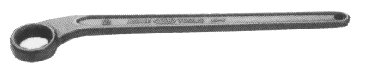 610651