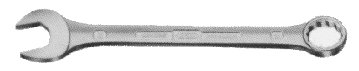 610761