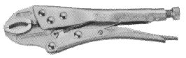 611641