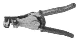 611736