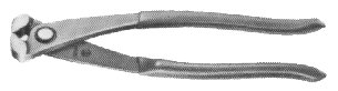 611750