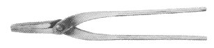 611756