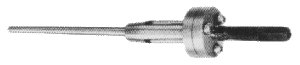 612051