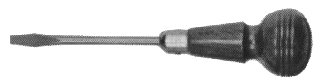 612301