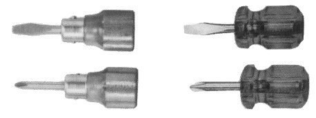 612321