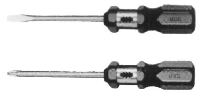 612341