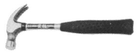 612621