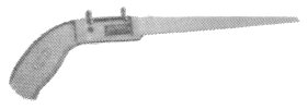 613416