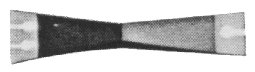 613422