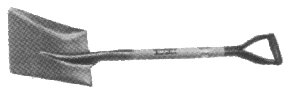 613685