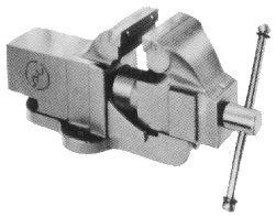 613781