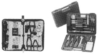 613801