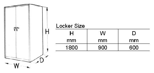 613861
