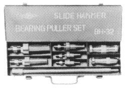 615081