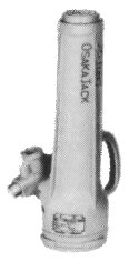 615120